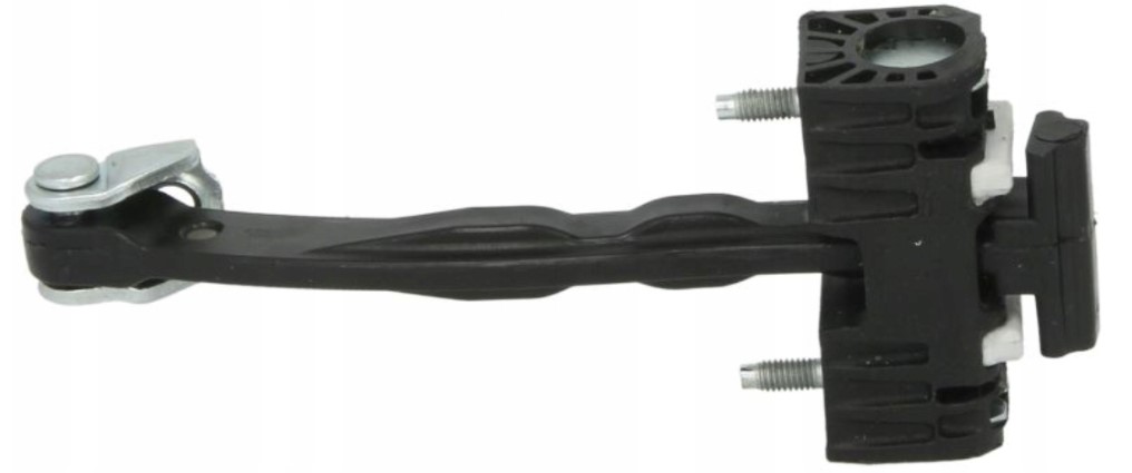 0d85f150657325ce5a6771511f0c2e00