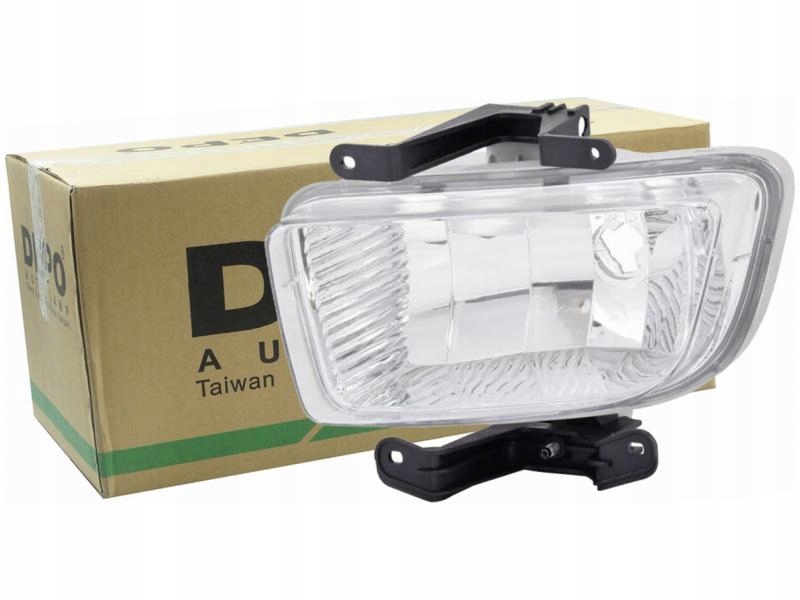 621a45817726b8e511f5fb10aee6a0b4