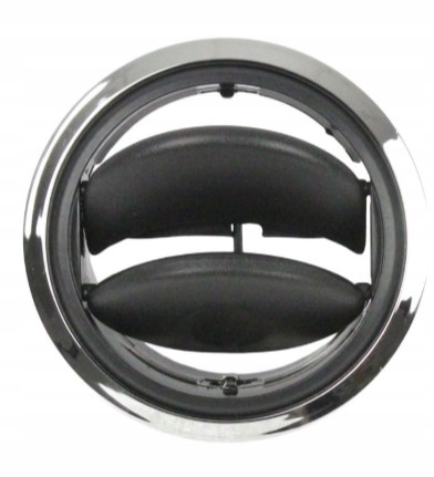 936a7d80703fc22b89857d3c355ab345