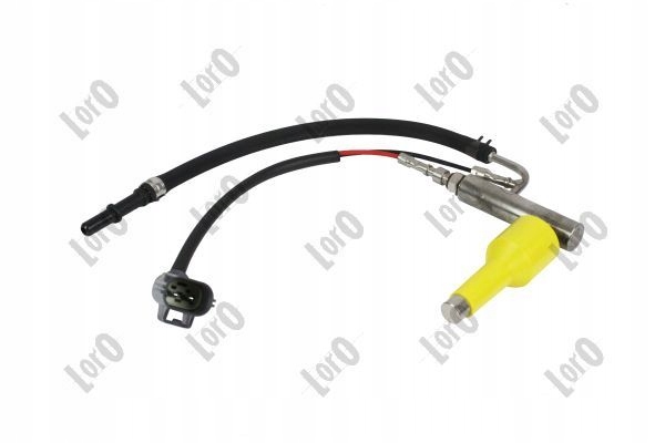 0978d8932b42d56eae4c2270c7833e8b.jpg 9a15c1f751bb408a8f61828a4c9c5448