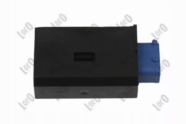 b0c29b355d60594a624f840d8e4c0fba