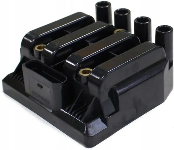 dcf719426982b768b525c3ec3d3c3924