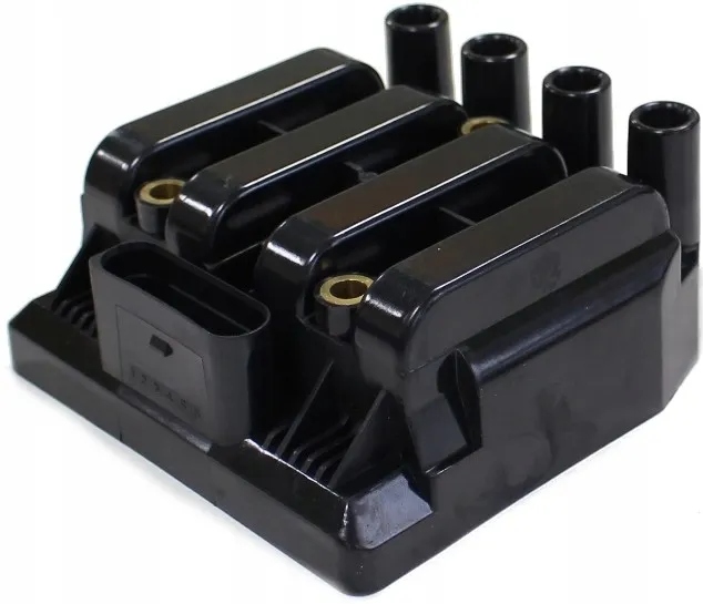 dcf719426982b768b525c3ec3d3c3924