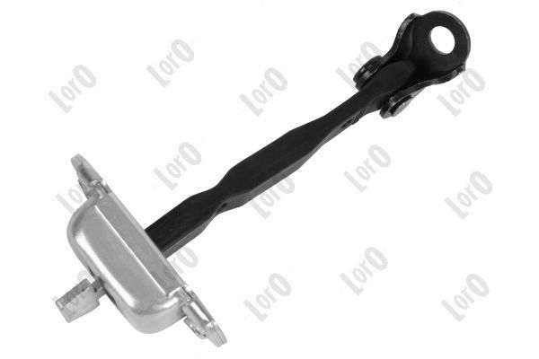 58602f4bfadbdbf0741b3fbde116d234