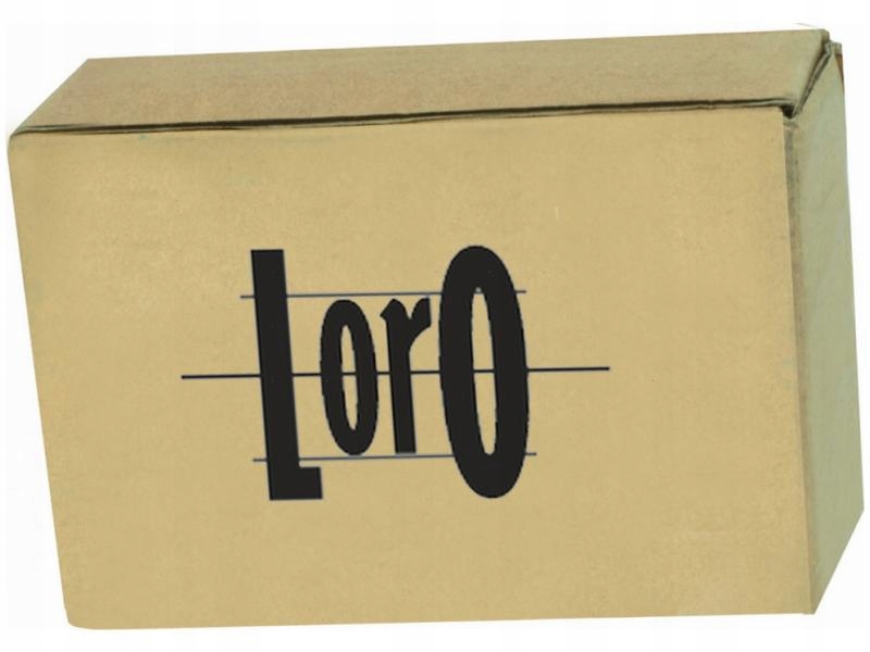 2d744318dfb052aa581287ce7c68ec69