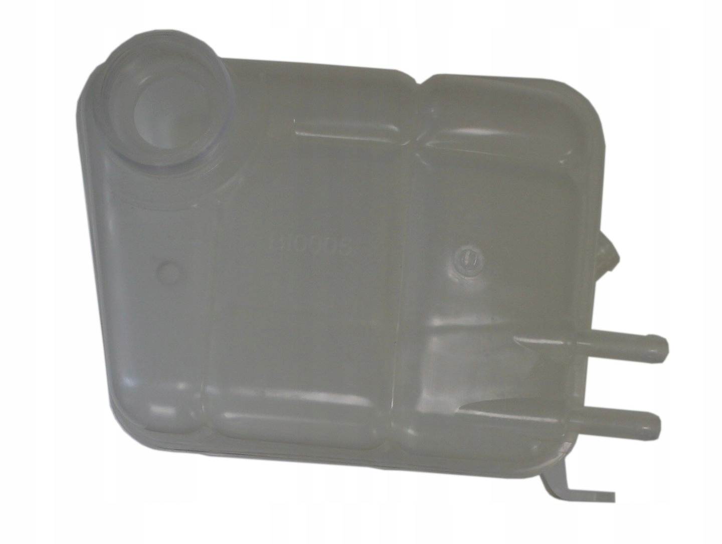 211ba79396039af20aa781c282751288