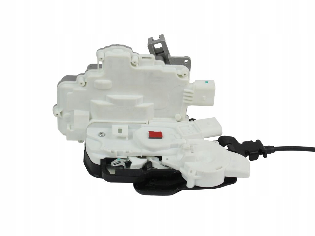 4c2626701bf80af8af19ba80c89d6f90