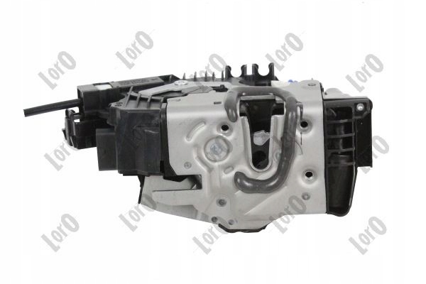 022d3da13973d73b85bd7e8896c59788