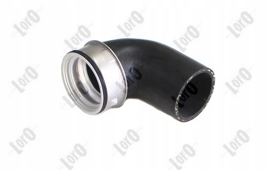 e7fb0c0197cb270ca84409967102c91c