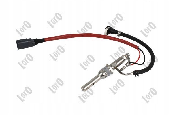 2242c74c43ff2802064dab5be7e36f4c