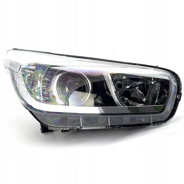 16f8201130ab61245ee044805ae3656f