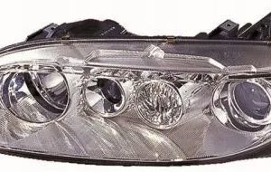 b6d3ebee1c49cc3523d0d0c48e912c62