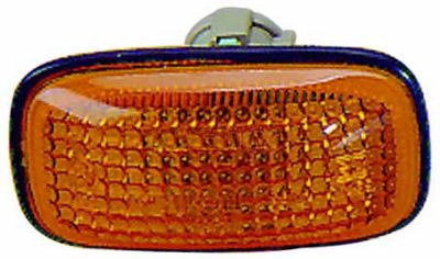 6e2aa3862f832ffbf165551c7d26f829