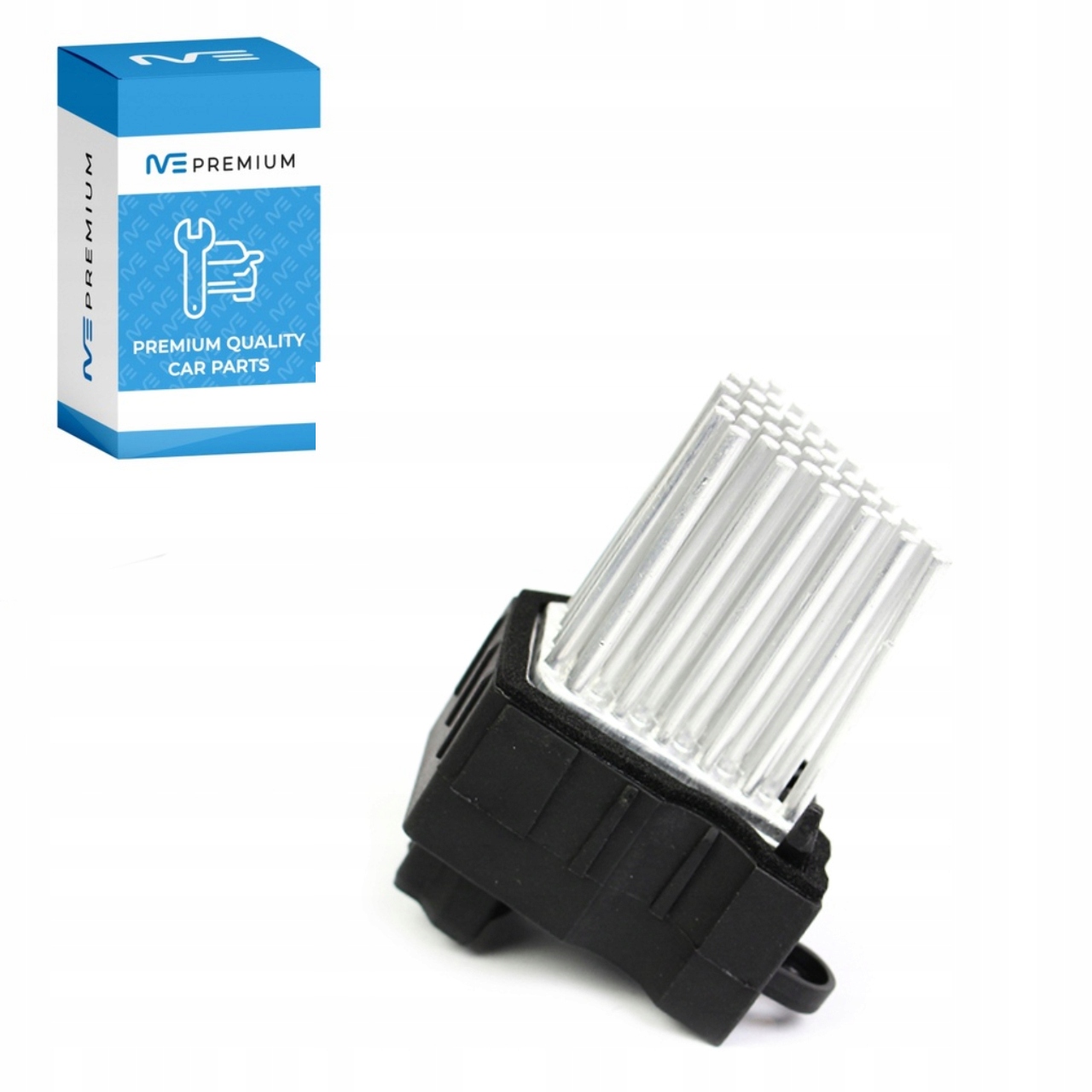 40b5228e6dfc1fa58d0d6b3c6a86915e