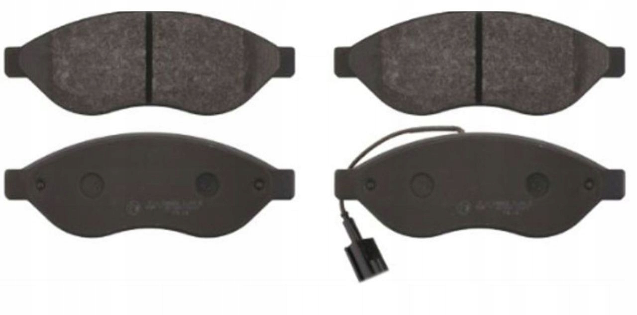 e2d5bdaf8c8451c0a33bb3b414128209