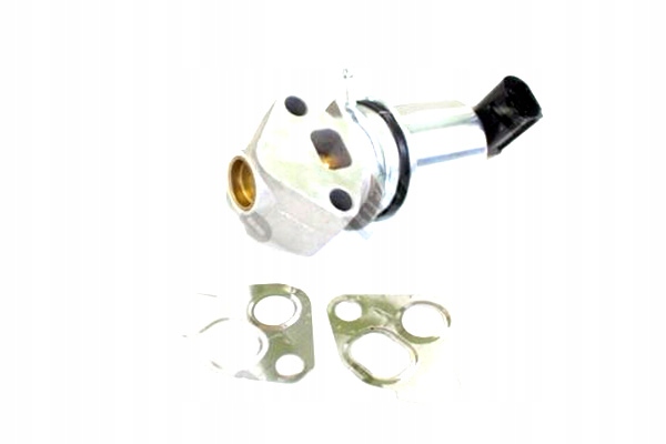 c9fa7c6514e7a06c40dd51ecdf596523