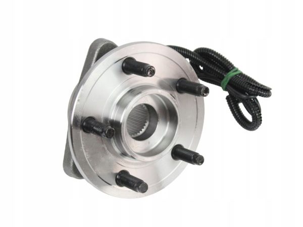 7bd0dfebed0971deef56701dc4933b7f