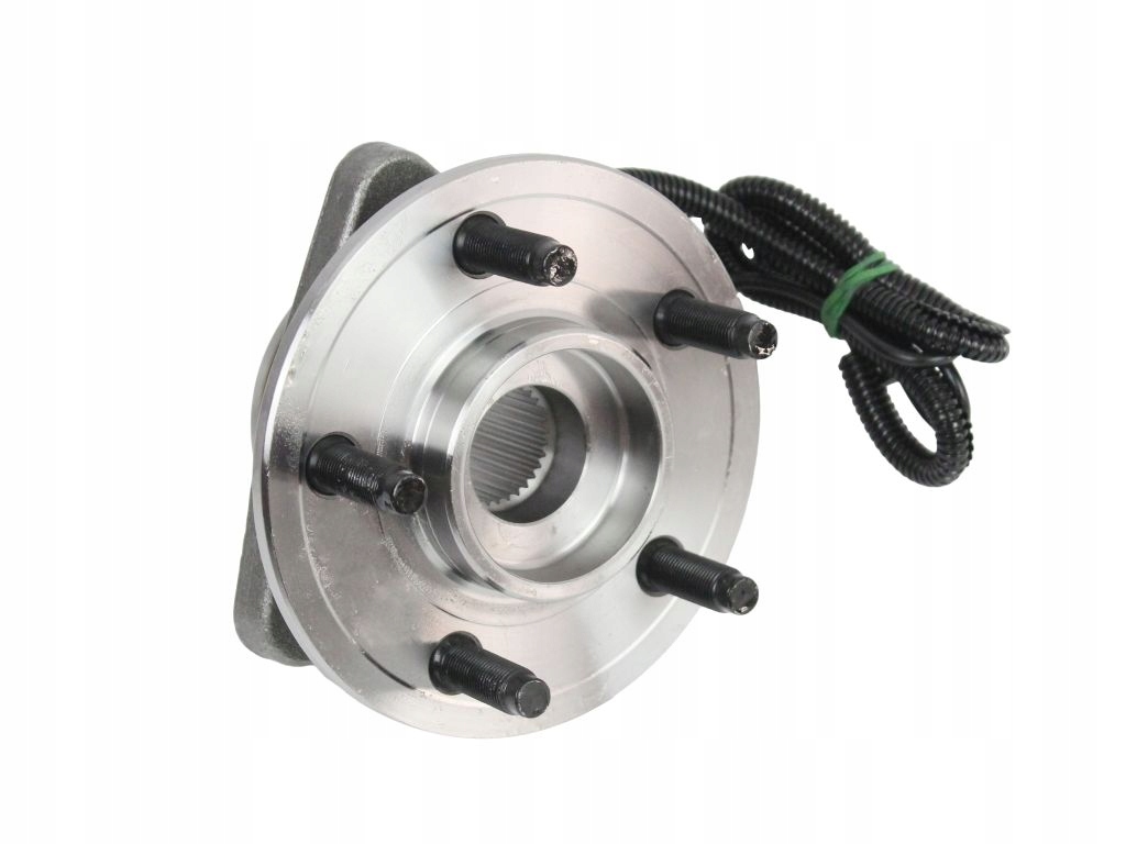 7bd0dfebed0971deef56701dc4933b7f