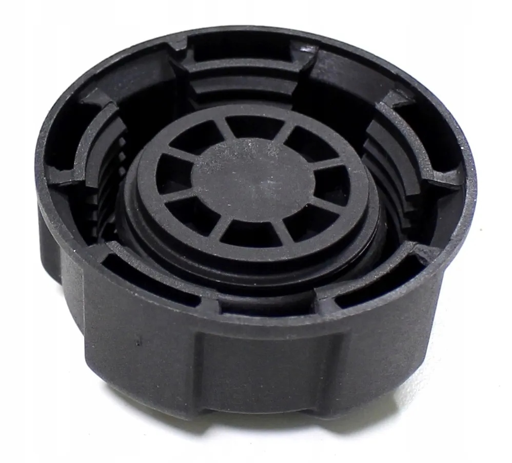 a847946e18ae8975dc78fb52b4478fed