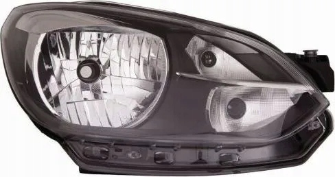 9d198b783317feae0fae9640cfadd891