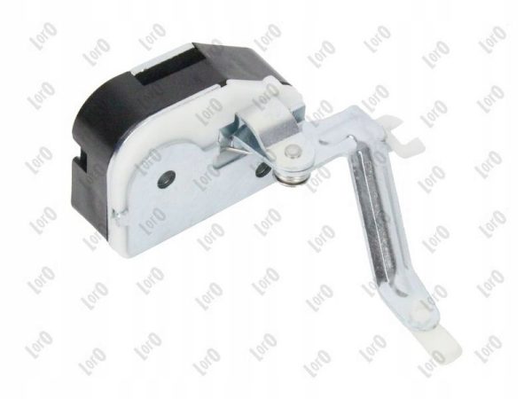 0a173dc43375f4a2d64148e794998b39.jpg e6fdb45584d5ce5001baa9dc78b317c0