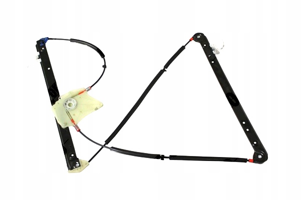 ad397fa093278347293630302ba12d10