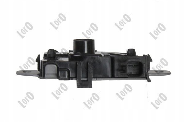 0b2382a1439af6f5eded1119f8a0ac1a