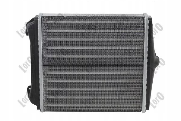 63320bebc2e8d81c57bf35669c2581b2