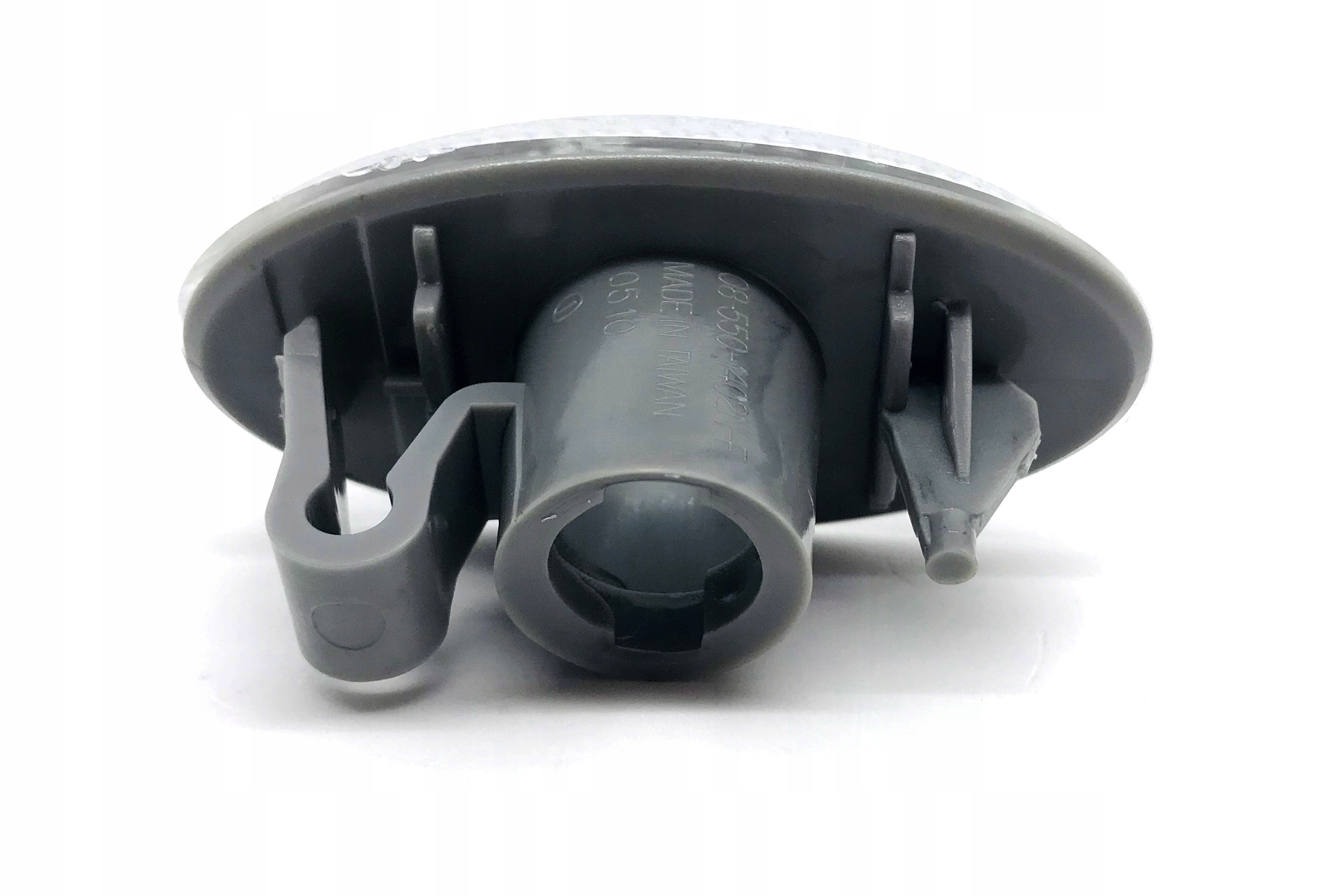 5711f74e6f1be5c63332775c7cd428b9