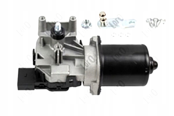 877cb529913aef5fc7da95700f623f86