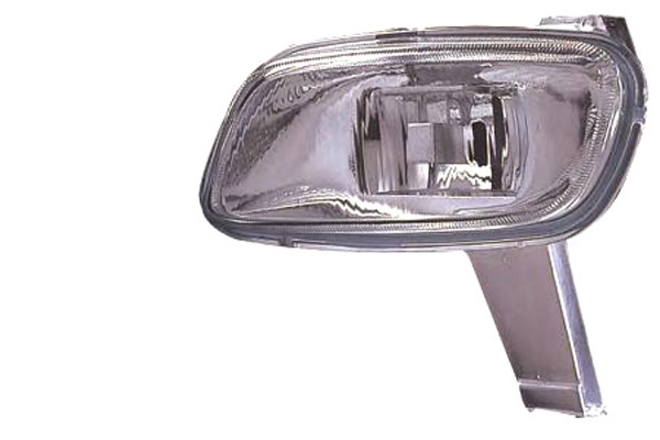 42a356491cfdd04517cc17d3c7e2c08b