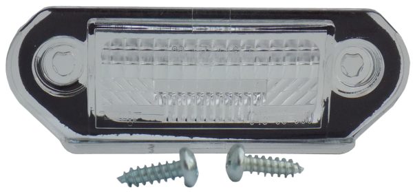 1e3fed01da767e4ac489c2b7dc6b361c