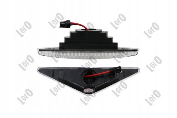 4fc53ed2145d3d12b3c4a4530ba63606