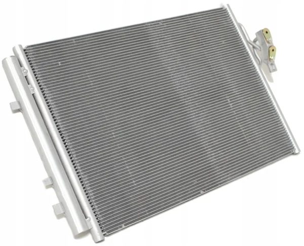 1dd8c212d16ee7d759ded1d33e246f36