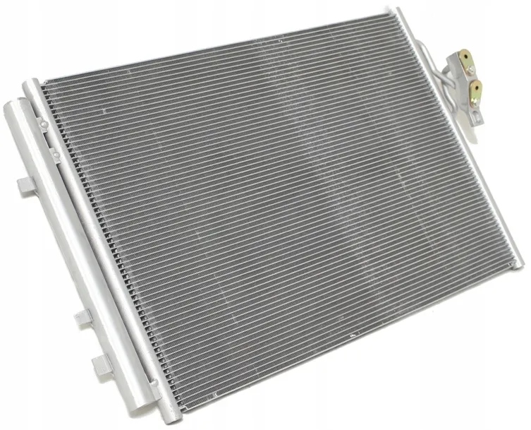 1dd8c212d16ee7d759ded1d33e246f36