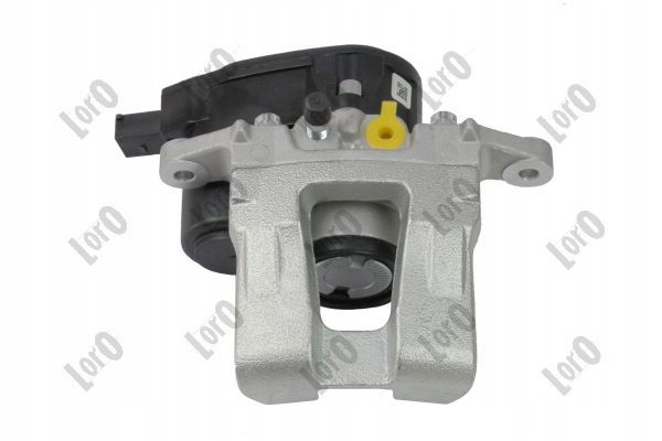 71a798557331d5ad4799334eb794ebe4