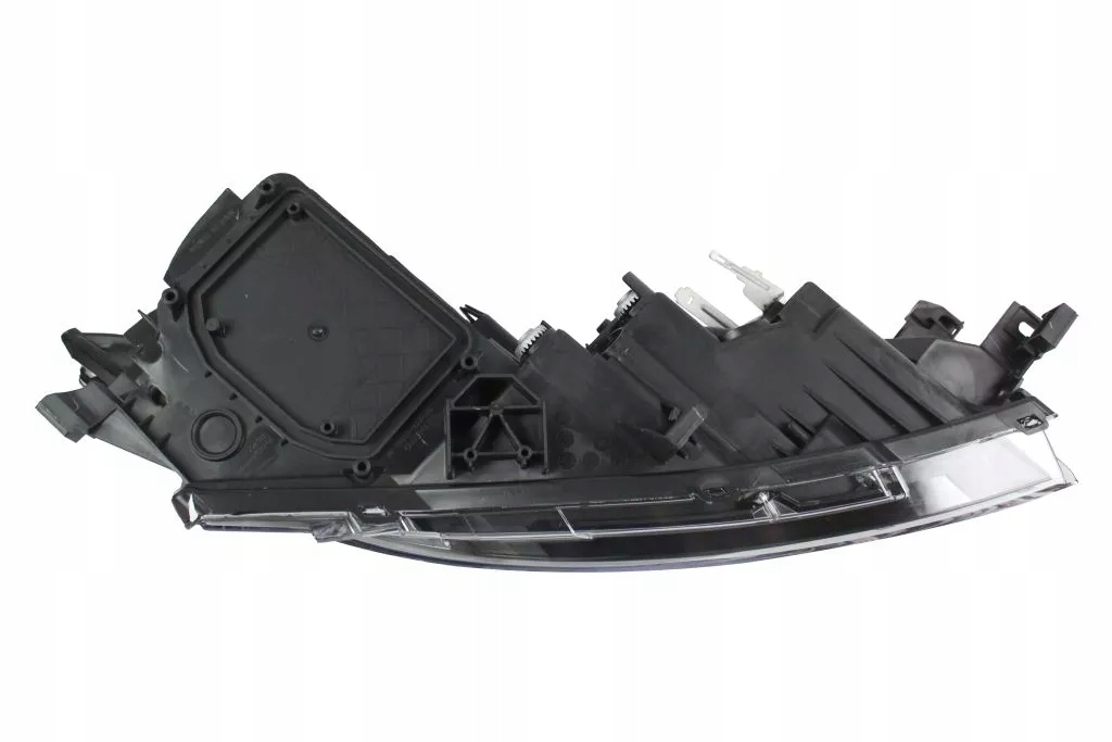 bb11b14885d60d37e674e986713fbfbc