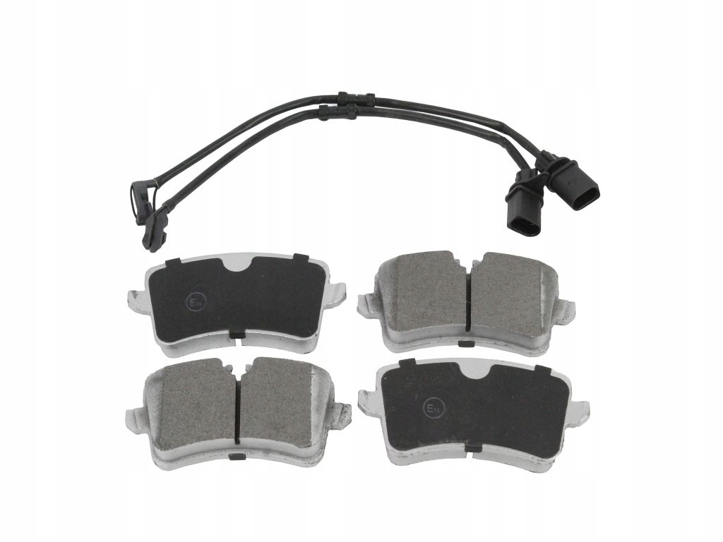 859d4b9ff70aac5b25f5fdb1eac958f3