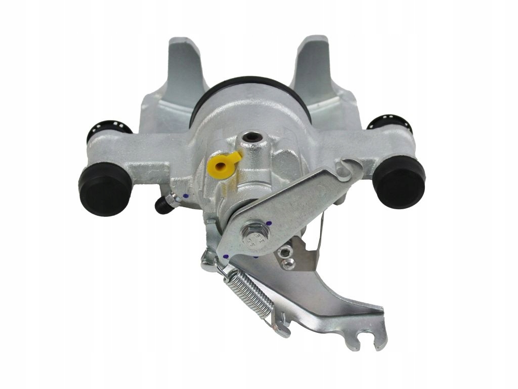 4492a501133fd856a66dd725ae67432a