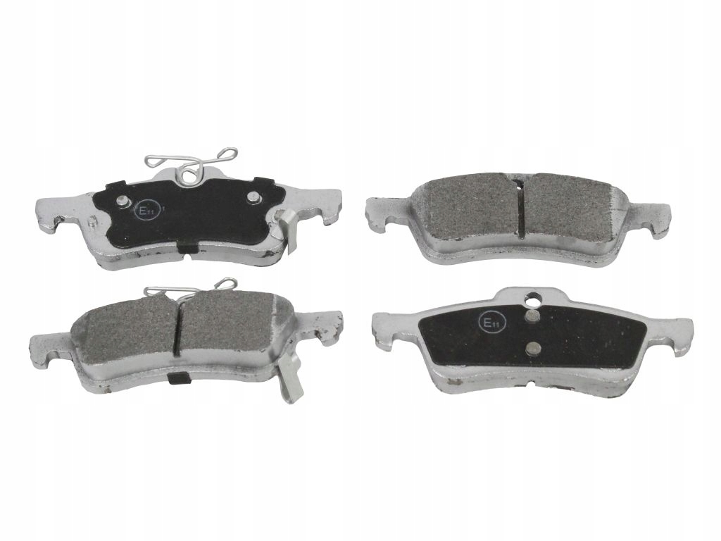 7de8f7203c14d80d02b27304c20acb16