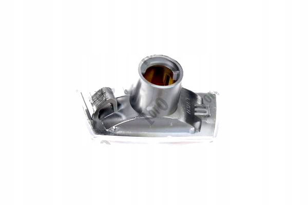 b6bf0d1294250ee61de429597a191f3e