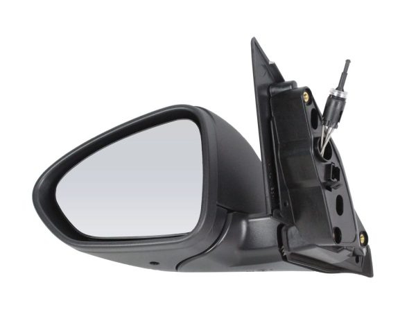 0a986a078dbf1dd830aacd56ba2d54a7.jpg e67f19d2a5c488ee83b828583b759b80