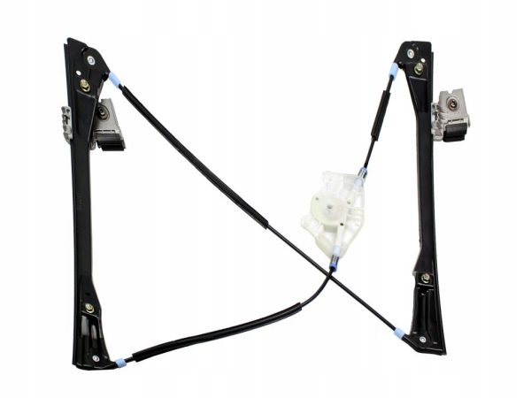 73e2604af91b285156bb1d412336be99