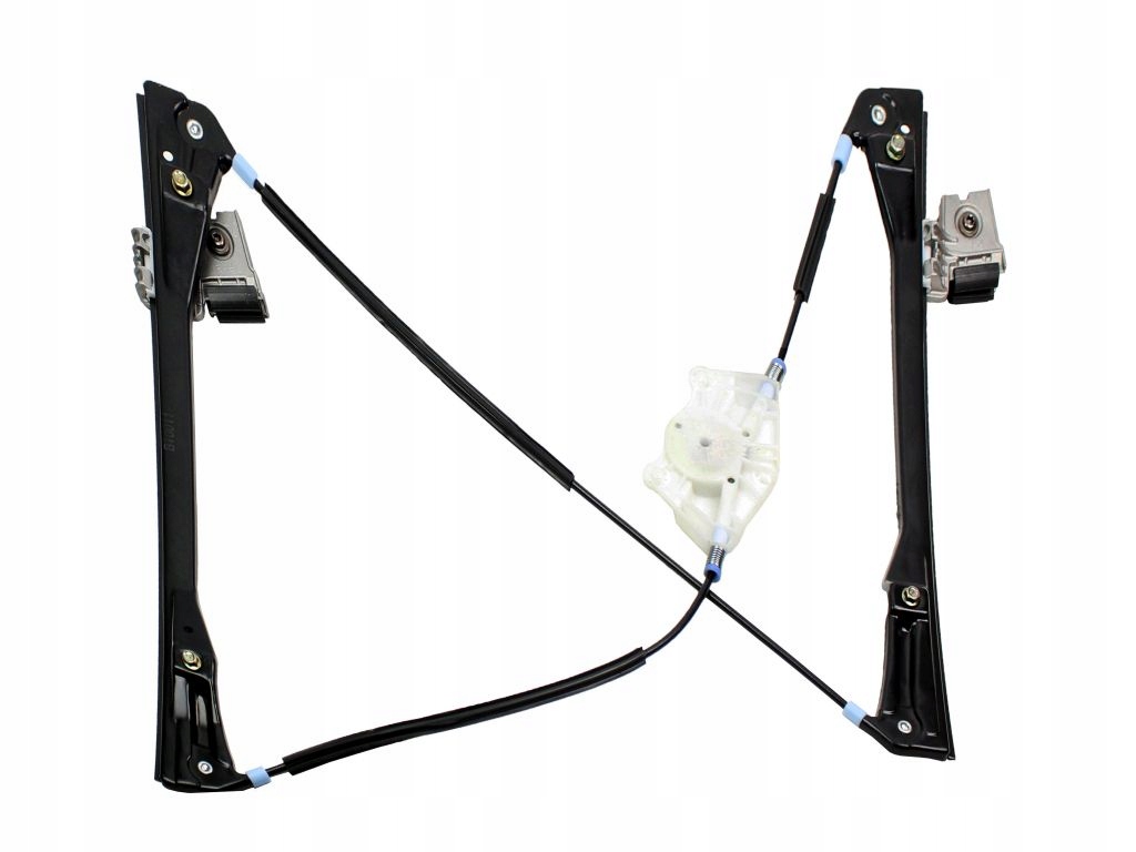 73e2604af91b285156bb1d412336be99