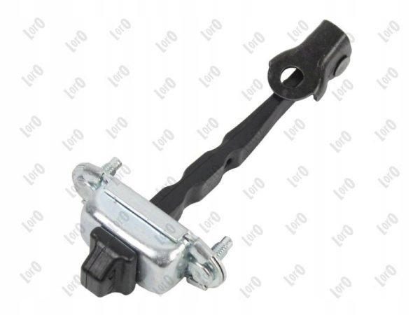 463031e907ca46e69e7abbad4442cb00