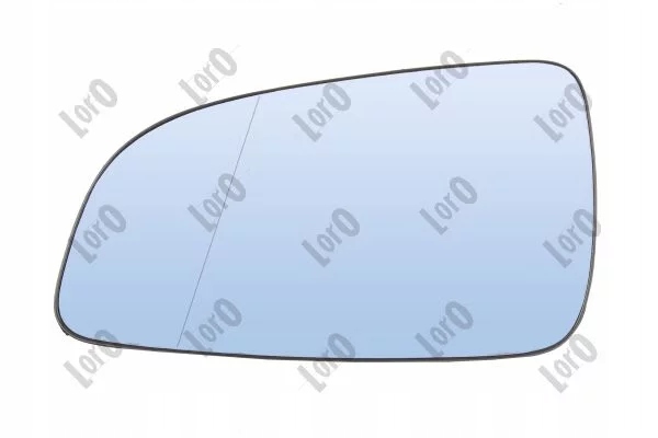 26787d07d76f5f77846e1e6e358faf40