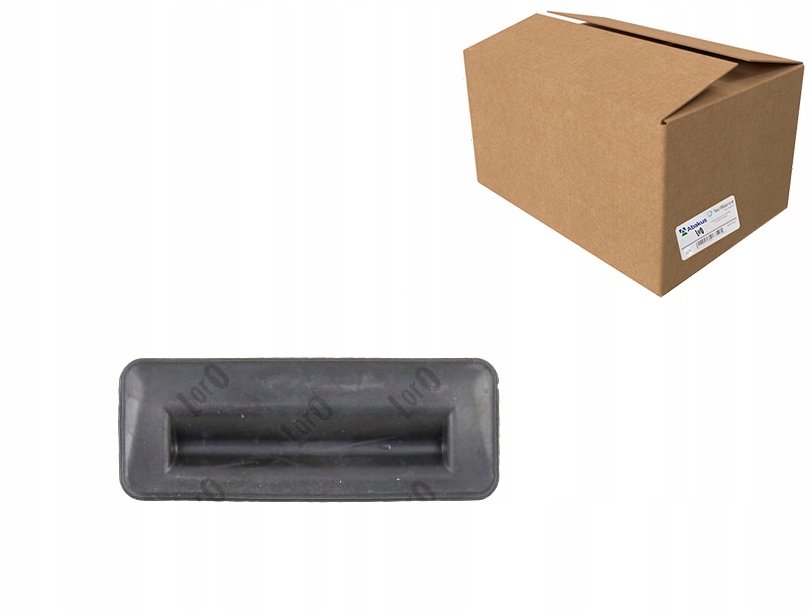 5daa4a4b0673c3e298de674510f00955