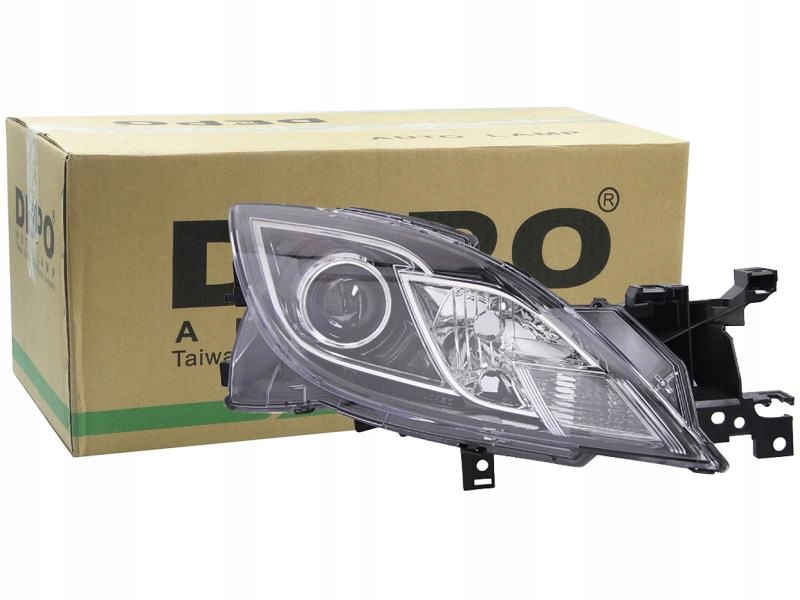 7662c9c373d5c08e804caac8c37b5f0d