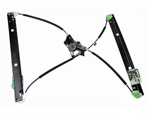 6f6cf7e75e8af21c1b5ab6f8000f05bd