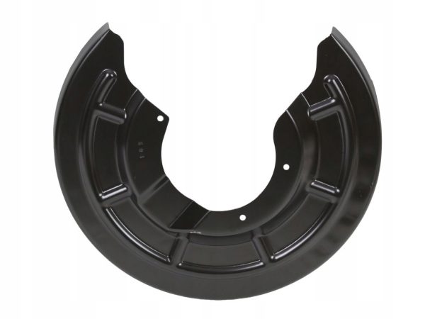 3b3a987e1685b47c110e428f8c01b90e